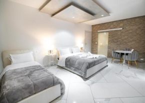 Villa Vitti's - Verona est San Martino Buon Albergo